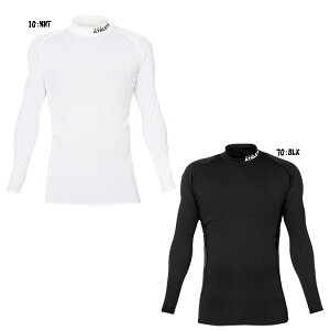 lR|XΉATHLETA@NуEH[x[XC[Vc 01091yATHLETAzAX^tbgTEFA