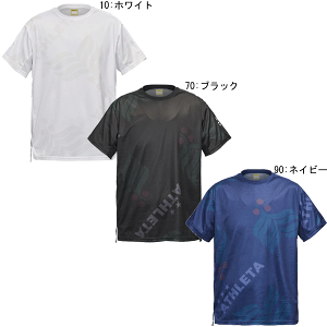 lR|XzATHLETA JtFuvVc 02420yATHLETAzAX^ TbJ[EFA