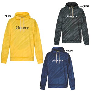 ATHLETA WK[hXEFbg p[J[ 03370yATHLETAzAX^ TbJ[EFA