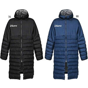 ʉiATHLETA x`R[g 04167yATHLETAzAX^ TbJ[EFA