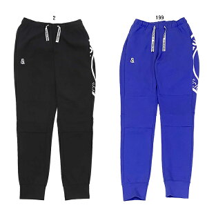 soccer junky ~V+1 Xgb`X[XXEFbgOpc CP23D22ysoccer junkyzTbJ[WL[ TbJ[EFA