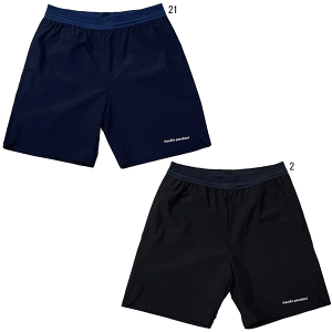 ���l�R�|�X�z���� soccer junky upper ?�Ђ���X�g���b�`�V���[�c CP26A20�ysoccer junky�z�T�b�J�[�W�����L�[ �T�b�J�[�E�F�A
