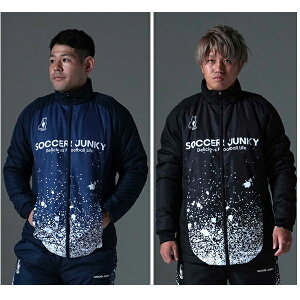 soccer junky 凋COL+1 pfbgWPbg SJ23D45ysoccer junkyzTbJ[WL[ TbJ[EFA