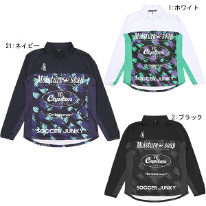 soccer junky LALALA+8 n[tZIPg[jOgbv@SJ24D14ysoccer junkyzTbJ[WL[TbJ[EFA