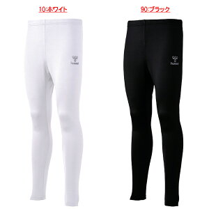 lR|XΉCi[^Cc HAP6037yhummelzq TbJ[ Ci[EFA