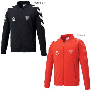 ʉihummel tHCG RZvgW[Wgbv HAT2101ZFyhummelzq TbJ[EFA