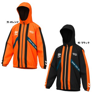 ʉihummel FJE EChgbv HAW2130ZFyhummelzq TbJ[EFA