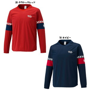 yʉizhummel FJE Isb`sXe HAW4208ZFyhummelzq TbJ[EFA