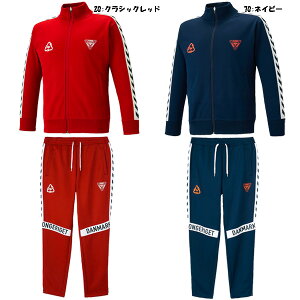 yʉiz hummel FJE RZvgW[Wgbvpc(㉺Zbg) HAT2107ZF/HAT2107PZFyhummelzq TbJ[EFA