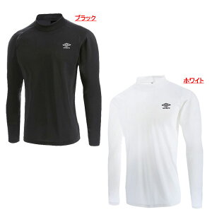 lR|XΉAu TRXgb`nClbNCi[ UUUQJM04yumbrozAu TbJ[Ci[EFA