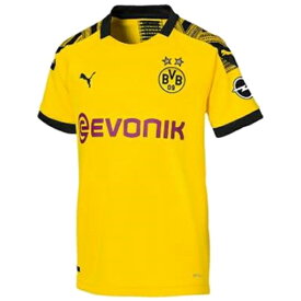 楽天市場 キッズ ドルトムント ユニフォームの通販