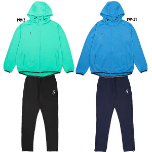 soccer junky XgW[Dogs+1 g[jOt[fB[/TopGun+1 g[jOOpc(㉺Zbg) CP23A35/CP23A38ysoccer junkyzTbJ[WL[ TbJ[EFA