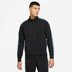 ※☆特別価格☆NIKE FCバルセロナ JDI PK テープジャケット CW2602-010【NIKE】ナイキ サッカーウェア