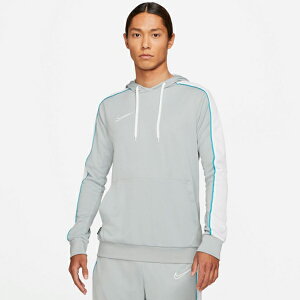 ナイキ Dri-FIT アカデミー プルオーバー パーカー CZ0967-019【NIKE】ナイキ サッカーウェア