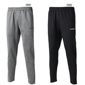 FINTA FDB XEFbgXpc FT4317yFINTAztB^ TbJ[EFA