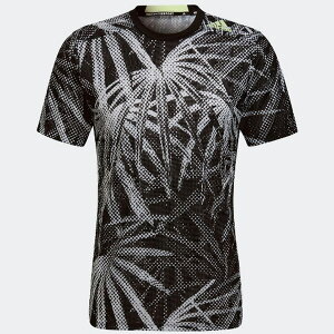 lR|XΉAfB_X DESIGNED FOR TRAININ HEAT. RDY OtBbN HIIT TVc DC824-HB6518yadidaszAfB_X TbJ[EFA