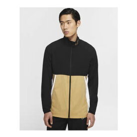 楽天市場 ナイキ Academy 3 4 パンツの通販