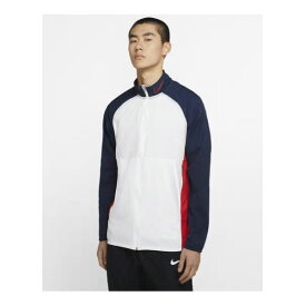 楽天市場 ナイキ Academy 3 4 パンツの通販