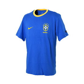 楽天市場 ブラジル代表 メンズウェア サッカー フットサル スポーツ アウトドアの通販