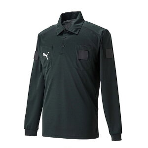 PUMA LSt[Vc() 656329-01yPUMAzv[} TbJ[EFA