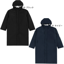 PENALTY ペナルティ ポンチョ レインコート　レインウェア Amazon.co.jp: PENALTY(ペナルティ) レイン ポンチョ ブラック