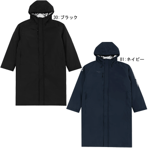 yieB OR[g LbY H~ yʒȓ x`R[g POF5551JyPENALTYzyieB TbJ[WjAEFA