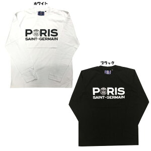 t@ieBNX pTWF} ptvg L/STVc PS0323SS0001 yFanaticszt@ieBNX TbJ[EFA