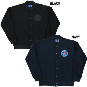 ���t�@�i�e�B�N�X ALL MELTON JACKET PS2323FW0001 �yFanatics�z�t�@�i�e�B�N�X �T�b�J�[�E�F�A