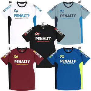 lR|XΉ yieB nCXEvVc PUS5008yPENALTYzyieB TbJ[EFA