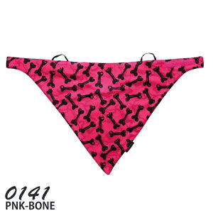 �t�F�C�X�}�X�N �t���[�X �l�b�N�E�H�[�}�[ �X�m�[�{�[�h �X�L�[�E�G�A �X�m�{�E�F�A �o�C�N�@����