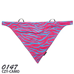 �t�F�C�X�}�X�N �t���[�X �l�b�N�E�H�[�}�[ �X�m�[�{�[�h �X�L�[�E�G�A �X�m�{�E�F�A �o�C�N�@����