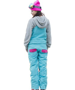 Xm[{[hEGA XL[EFA fB[X rupc I[o[I[ EGXgWbv