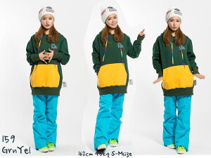 p[J[ fB[X t[fB N vI[o[ g[ O