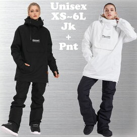 pu-25.jpg?fitin=272:272