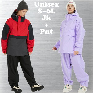 Xm{EFA XL[EGA fB[X ㉺Zbg Y jZbNX Xm[{[h EFA- XL[EGA Xm[EFA XL[