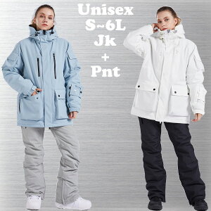 Xm{EFA XL[EGA fB[X ㉺Zbg Y jZbNX Xm[{[h EFA- XL[EGA Xm[EFA XL[