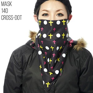 tFCX}XN t[X lbNEH[}[ Xm[{[h XL[ | h h oCN ނ fB[X Y@wΏ