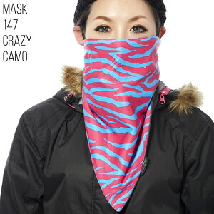 tFCX}XN t[X lbNEH[}[ Xm[{[h XL[ | h h oCN ނ fB[X Y@wΏ