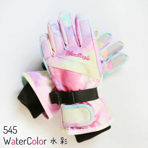 O[u  fB[X(Ci[̌^) Xm{ Xm[ Xm[{[h XL[ ĂԂijԂ ϐ10,000mm/ w