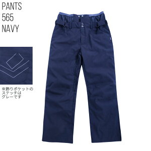 Xm[{[hEFA XL[EGA pc 4L 5L 6L pcPi Xm{ EFA- Xm[EFA oCN ނ h jZbNX fB[X Y Xm[pc 傫TCY