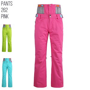 XL[EFA Xm[{[hEFA pcPi fB[X S/M/LTCY Xm{ EFA- EGA Xm[EFA