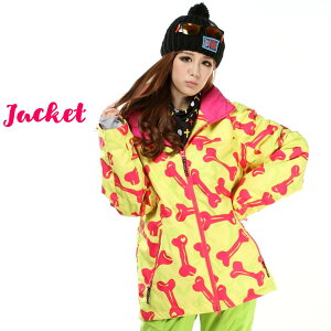 Xm{EFA XL[EGA fB[X WPbgPi Xm[{[h EFA- XL[EGA Xm[EFA  {[