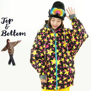 Xm[{[hEFA XL[EGA fB[X ㉺Zbg X^[  Xm{ EFA- Xm[EFA X^[ h}X[u