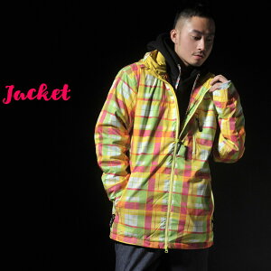 Xm{EFA XL[EGA fB[X Y jZbNX Xm{ EFA- Xm[{[hEGA Xm[EFA WPbgPi