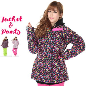 (z)Xm{EFA XL[EGA fB[X ㉺Zbg Xm[{[h EFA- Xm[EFA@XL[ EGXgiAC