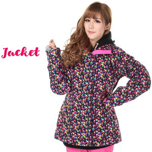 Xm{EFA XL[EGA fB[X WPbgPi Xm[{[h EFA- Xm[EFA XL[ EGXgiAC