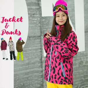 Xm{EFA XL[EGA fB[X ㉺Zbg jZbNX Xm{ EFA- Xm[{[hEGA Xm[EFA