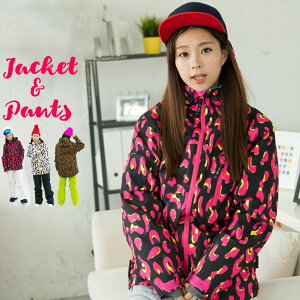 Xm{EFA XL[EGA fB[X ㉺Zbg jZbNX Xm{ EFA- Xm[{[hEGA Xm[EFA