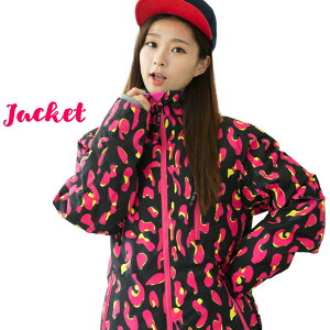 Xm{EFA XL[EGA fB[X jZbNX Xm[{[h EFA- XL[EFA Xm[EFA XL[ WPbgPi