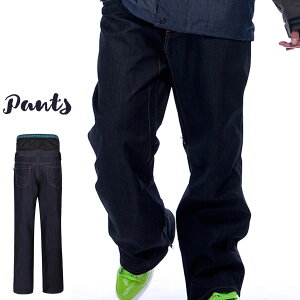 Xm[{[hEFA XL[EFA Y pcPi tFCNfj Xm{ EFA- XL[EGA Xm[EFA=AɂȂ߂ł=